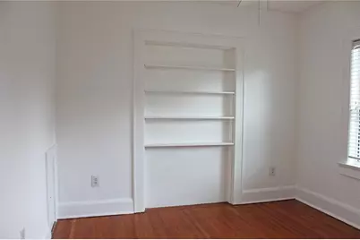 1718 E Elm Road, Lakeland, FL 33801 - Photo 28