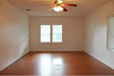 1718 E Elm Road, Lakeland, FL 33801 - Photo 8