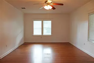 1718 E Elm Rd, Lakeland, FL 33801 - Photo 8