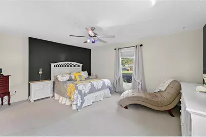 1909 Kimball Court S, Lakeland, FL 33813 - Photo 16