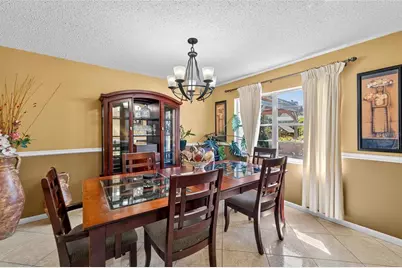 1909 Kimball Court S, Lakeland, FL 33813 - Photo 14