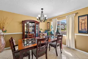 1909 Kimball Ct S, Lakeland, FL 33813 - Photo 14