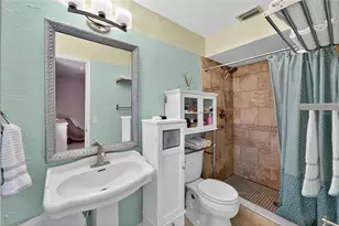 1909 Kimball Ct S, Lakeland, FL 33813 - Photo 18