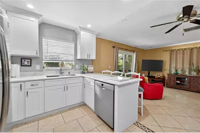 1909 Kimball Court S, Lakeland, FL 33813 - Photo 8