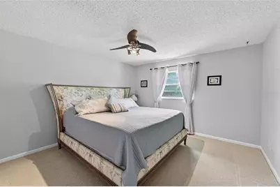 1909 Kimball Court S, Lakeland, FL 33813 - Photo 20