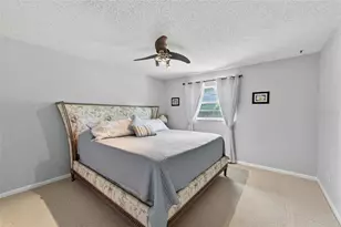 1909 Kimball Ct S, Lakeland, FL 33813 - Photo 20