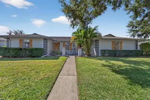 1909 Kimball Ct S, Lakeland, FL 33813 - Photo 1