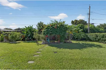 1909 Kimball Court S, Lakeland, FL 33813 - Photo 24