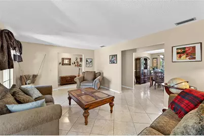 1909 Kimball Court S, Lakeland, FL 33813 - Photo 6