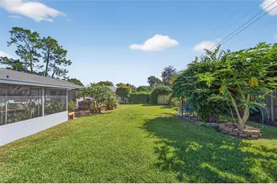 1909 Kimball Court S, Lakeland, FL 33813 - Photo 26