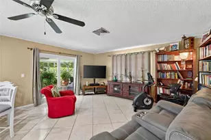 1909 Kimball Ct S, Lakeland, FL 33813 - Photo 12