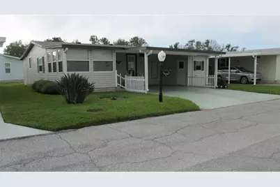 253 Ramsgate Way, Haines City, FL 33844 - Photo 1