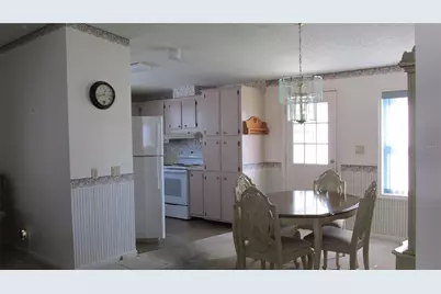 253 Ramsgate Way, Haines City, FL 33844 - Photo 6