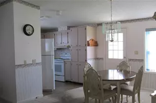 253 Ramsgate Way, Haines City, FL 33844 - Photo 6