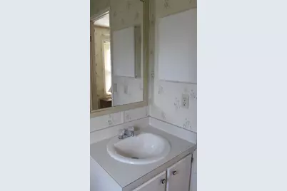 253 Ramsgate Way, Haines City, FL 33844 - Photo 14