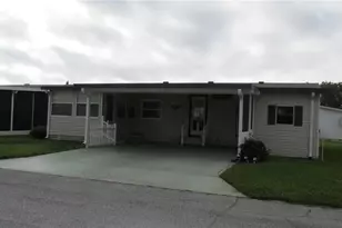 253 Ramsgate Way, Haines City, FL 33844 - Photo 2