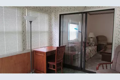 253 Ramsgate Way, Haines City, FL 33844 - Photo 12