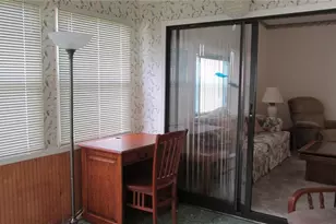 253 Ramsgate Way, Haines City, FL 33844 - Photo 12