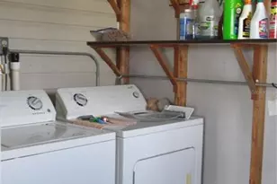 253 Ramsgate Way, Haines City, FL 33844 - Photo 20