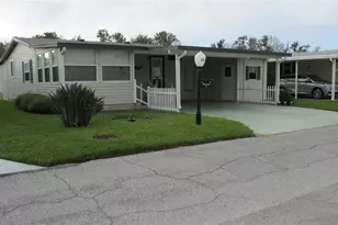 253 Ramsgate Way, Haines City, FL 33844 - Photo 2