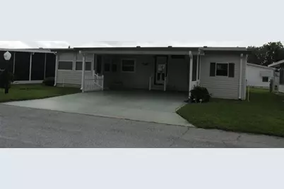 253 Ramsgate Way, Haines City, FL 33844 - Photo 1