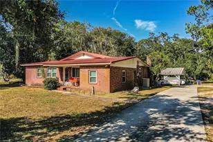 3825 Swindell Rd, Lakeland, FL 33810 - Photo 4