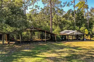 3825 Swindell Rd, Lakeland, FL 33810 - Photo 34