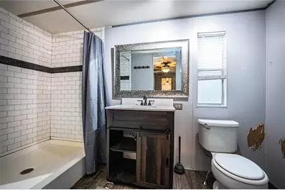 3825 Swindell Road, Lakeland, FL 33810 - Photo 48