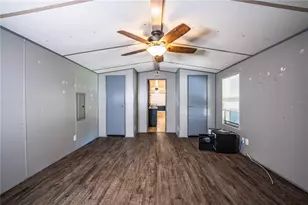 3825 Swindell Rd, Lakeland, FL 33810 - Photo 46