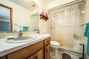 3825 Swindell Rd, Lakeland, FL 33810 - Photo 20