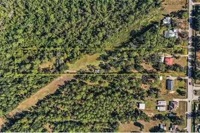 3825 Swindell Road, Lakeland, FL 33810 - Photo 2