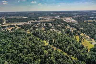 3825 Swindell Road, Lakeland, FL 33810 - Photo 56