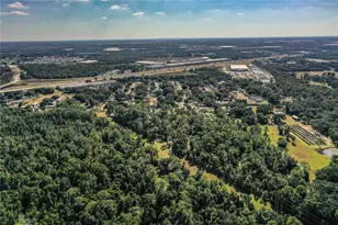 3825 Swindell Rd, Lakeland, FL 33810 - Photo 56