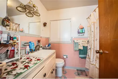 3825 Swindell Road, Lakeland, FL 33810 - Photo 24