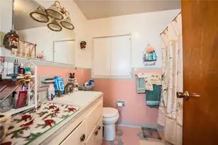 3825 Swindell Rd, Lakeland, FL 33810 - Photo 24