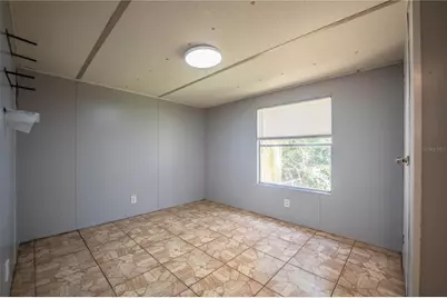 3825 Swindell Road, Lakeland, FL 33810 - Photo 50