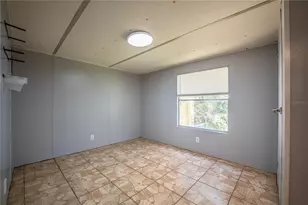 3825 Swindell Rd, Lakeland, FL 33810 - Photo 50