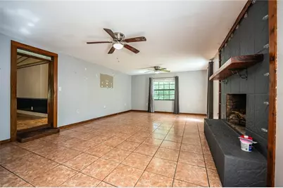 3825 Swindell Road, Lakeland, FL 33810 - Photo 40