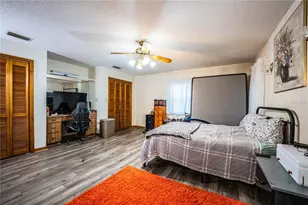 3825 Swindell Rd, Lakeland, FL 33810 - Photo 18