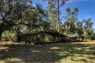 3825 Swindell Rd, Lakeland, FL 33810 - Photo 60