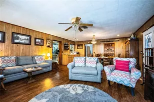 3825 Swindell Rd, Lakeland, FL 33810 - Photo 8