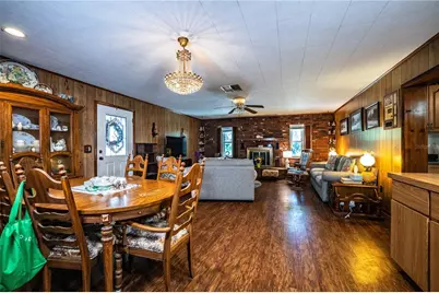 3825 Swindell Road, Lakeland, FL 33810 - Photo 6