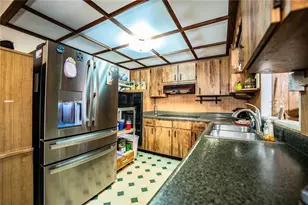 3825 Swindell Rd, Lakeland, FL 33810 - Photo 10