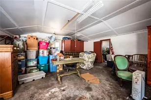 3825 Swindell Rd, Lakeland, FL 33810 - Photo 26