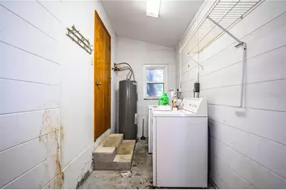 3825 Swindell Road, Lakeland, FL 33810 - Photo 28