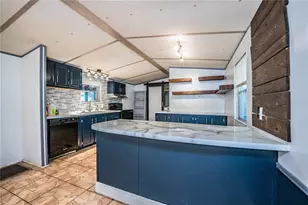 3825 Swindell Rd, Lakeland, FL 33810 - Photo 44