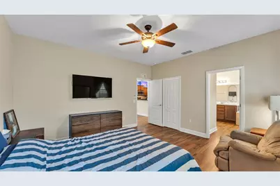 6473 Royal Preserve Drive, Lakeland, FL 33813 - Photo 18