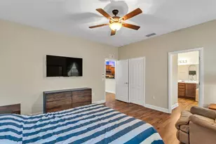 6473 Royal Preserve Dr, Lakeland, FL 33813 - Photo 18