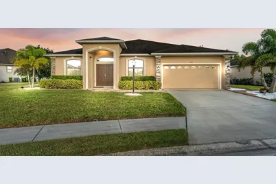 6473 Royal Preserve Drive, Lakeland, FL 33813 - Photo 38