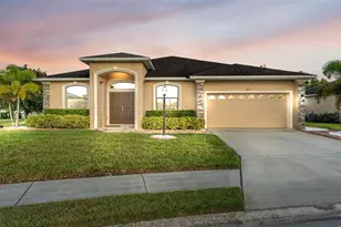 6473 Royal Preserve Dr, Lakeland, FL 33813 - Photo 38